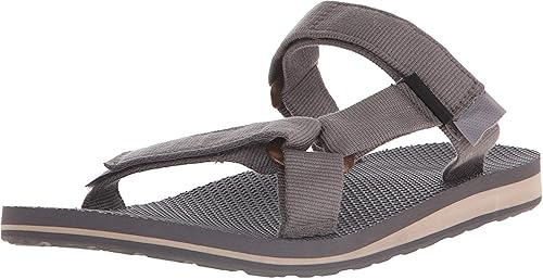 tevas universal slide