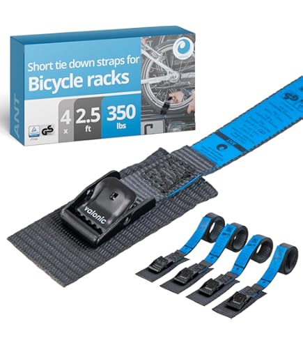 Thule Hitch Adapter, 7-9-in Extension, Black | Canadian Tire