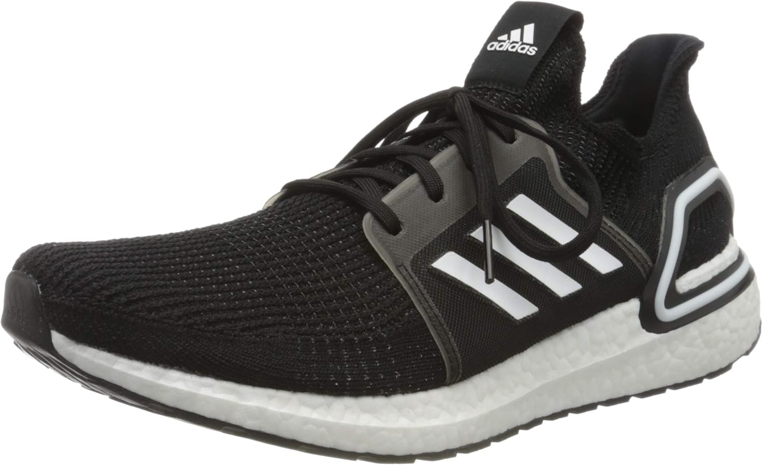 ultraboost 19 running shoe