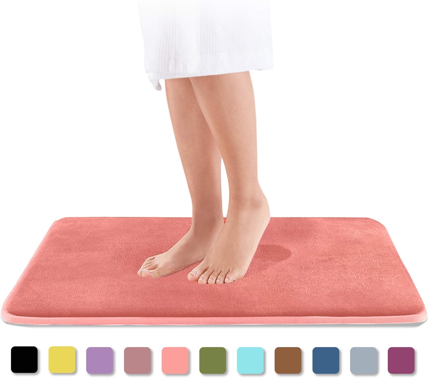 Best Kitchen Mats And Rugs Sets