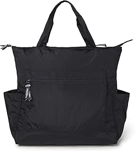 bolsagallini tote bolsas