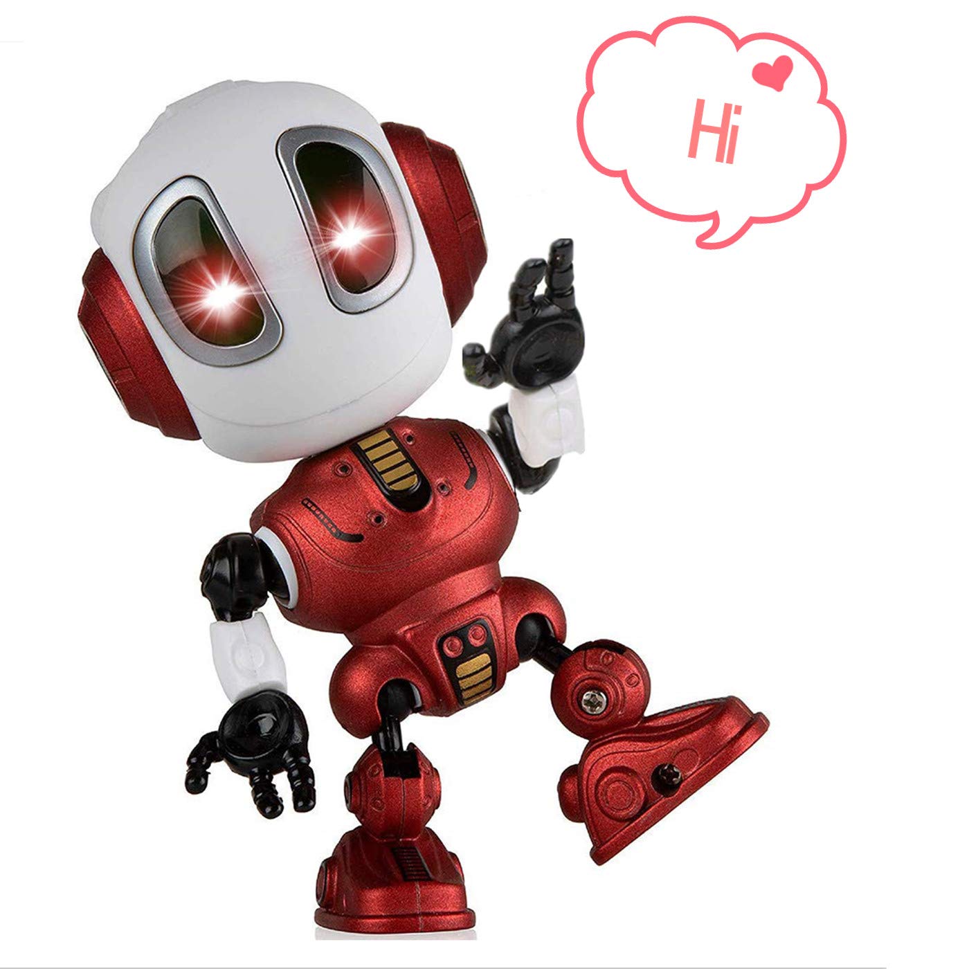 giocattoli per ragazzi di 12 anni