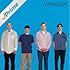 Weezer (Blue Album)