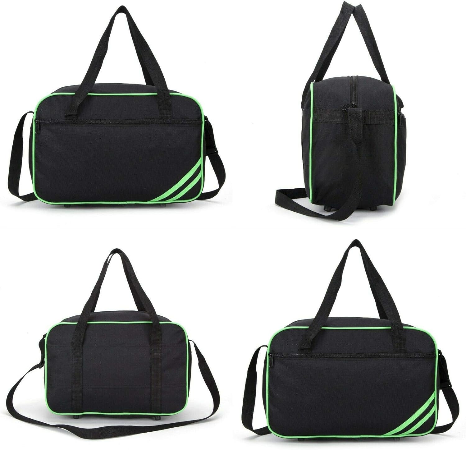 sports bag 40x20x25