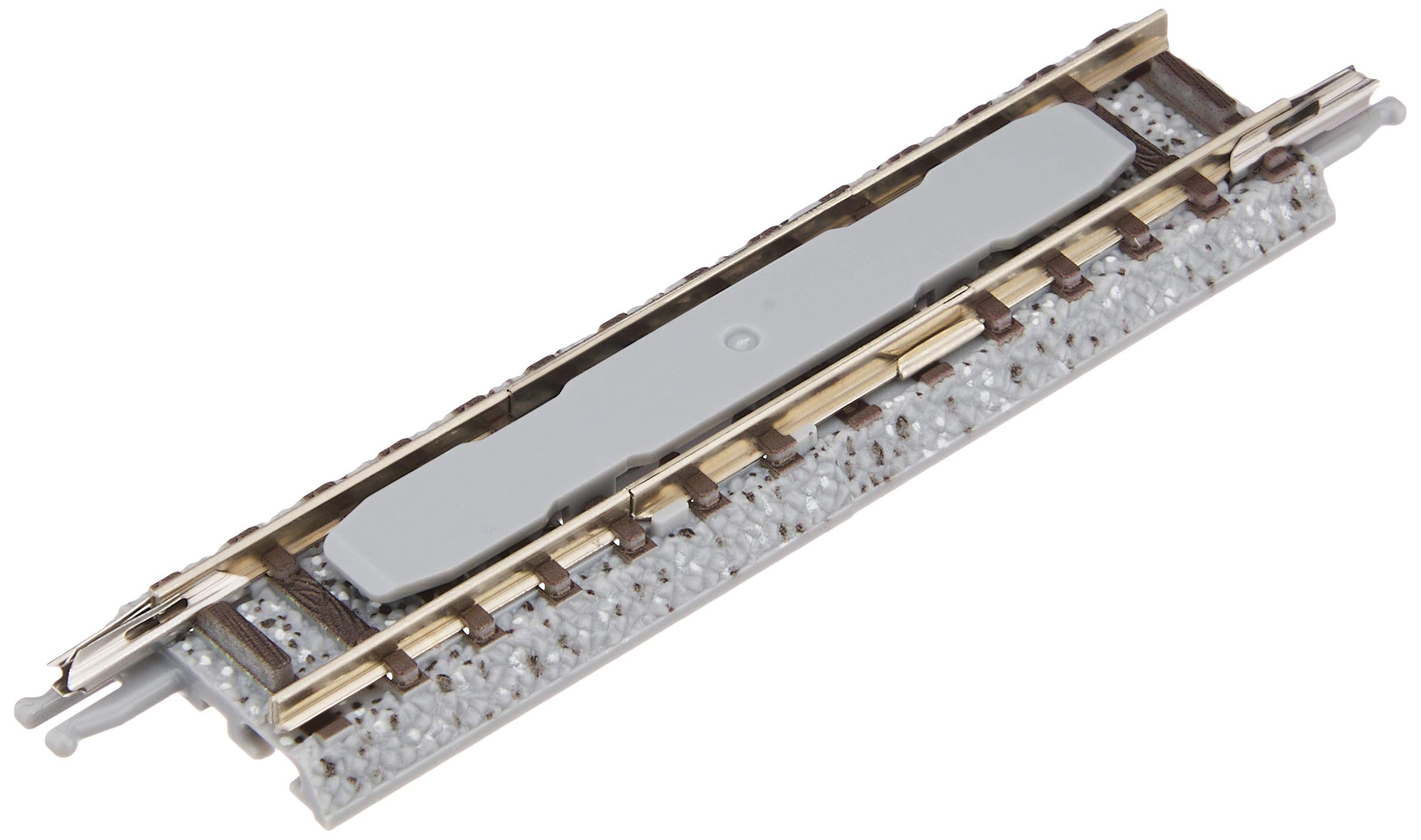 TomyTEC 015253 Variable Track 70-90 mm