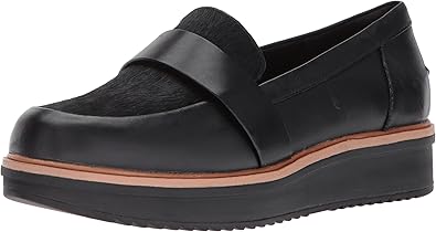 clarks sandals womens orange