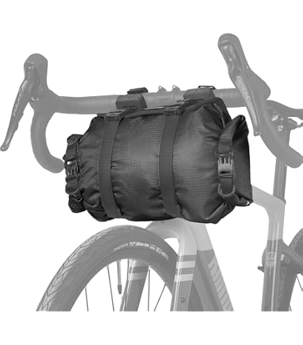 Bicycle Saddle Zimbale Saddle Bag Bicycle Saddle Bags Canvas Hot Sale