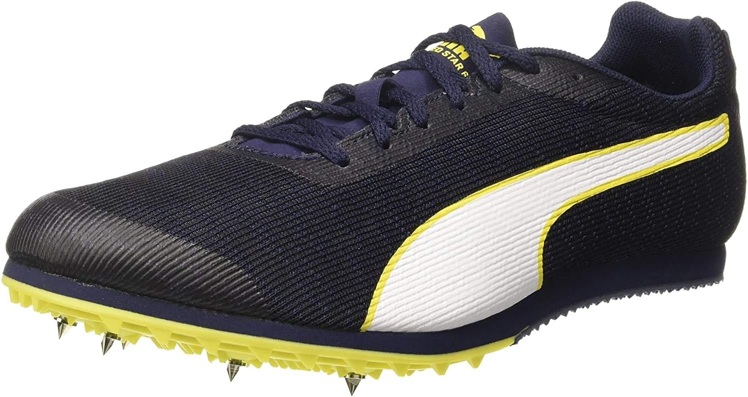 Men Evospeed Star 6 Running Shoes