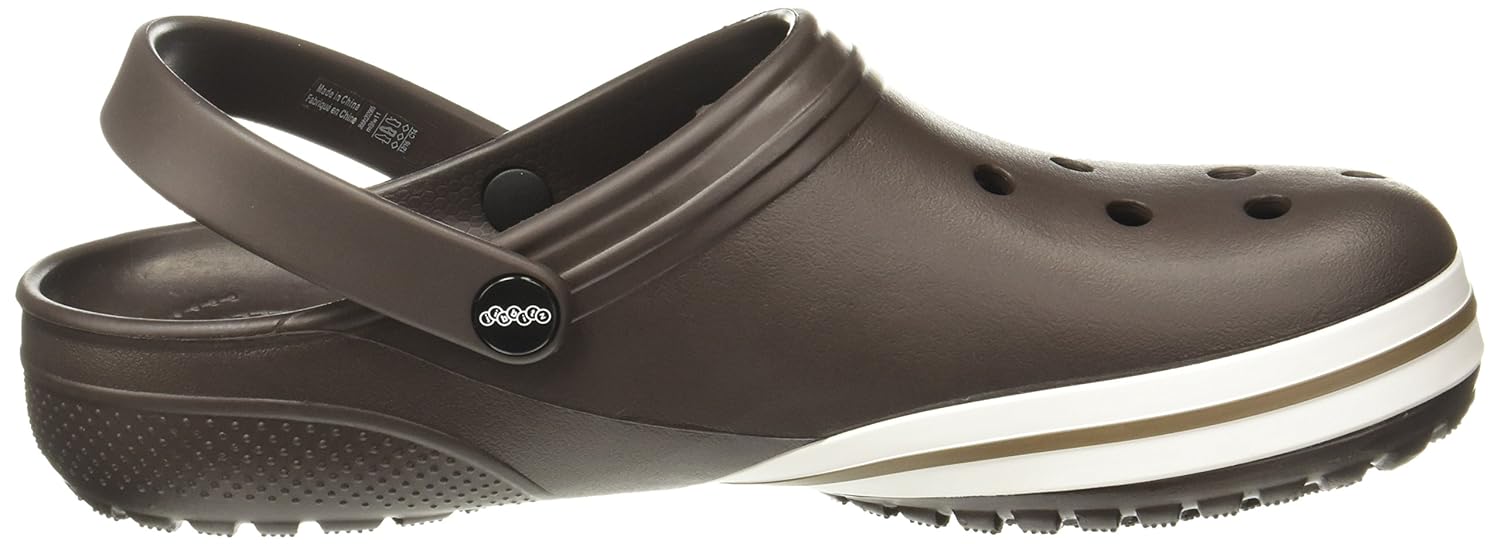 crocs unisex jibbitz byilby clogs