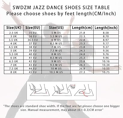 eu sneaker size to us