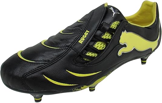 cheap rugby boots size 11