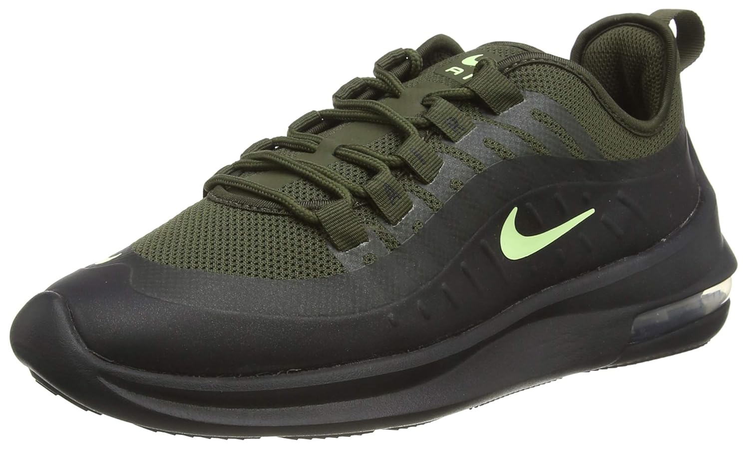 snapdeal nike air max