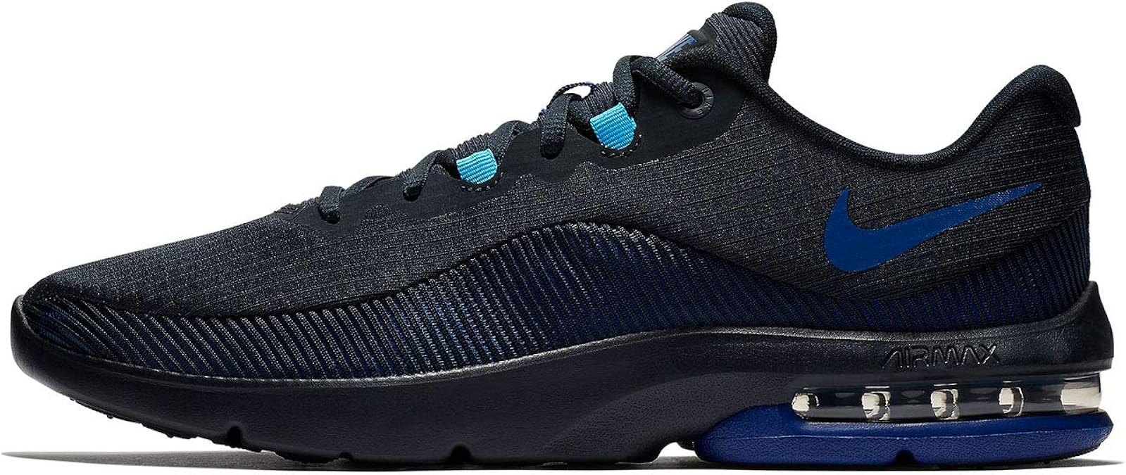 air max advantage 2 men's