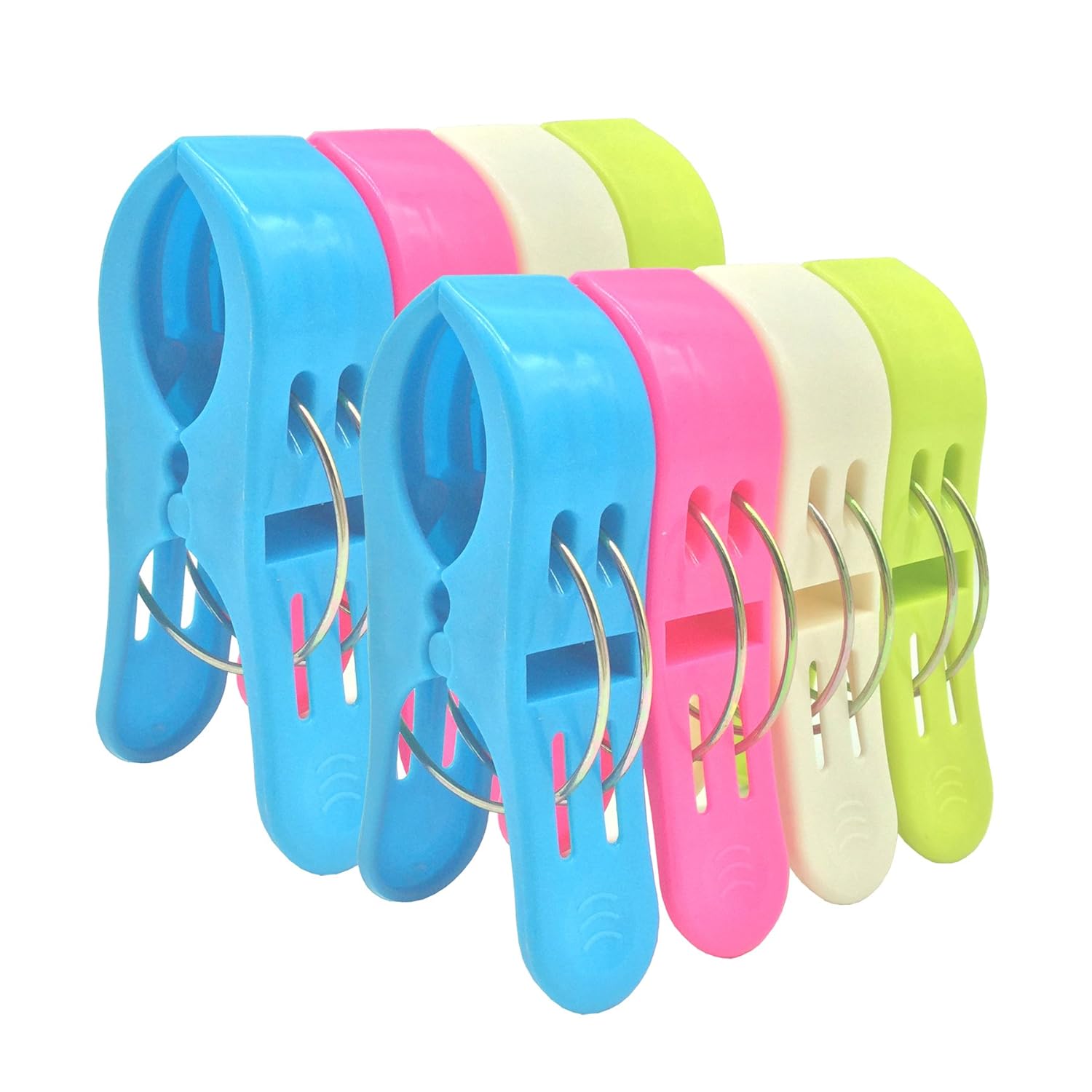 Best beach chair pouch tote