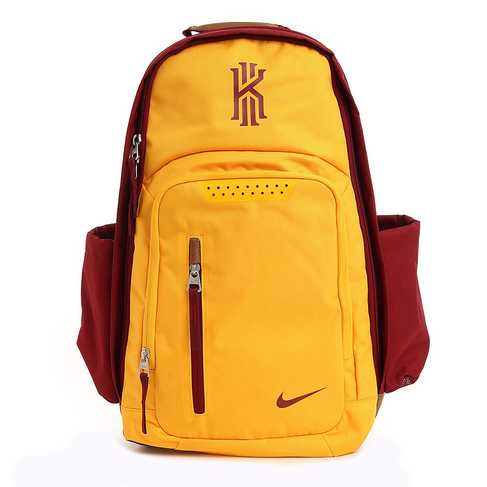 nike kyrie backpack