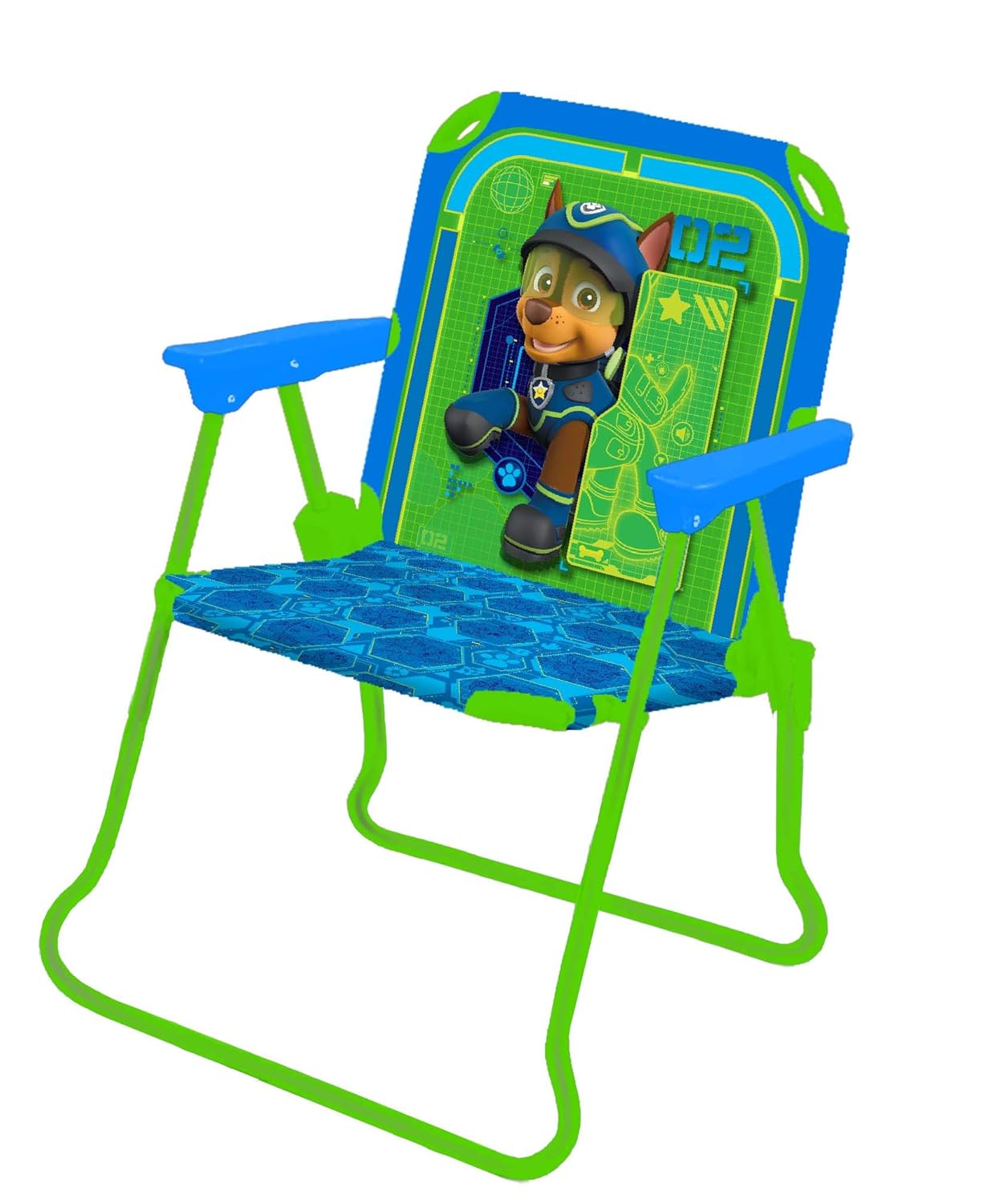 Best child folding beach chair