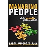 What Color Is Your Personality Kindle Edition By Ritberger Carol Religion Spirituality Kindle Ebooks Amazon Com