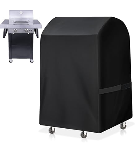 Pit Boss PRO Series V4P Vertical Smoker - Barbecue a Pellet – BBQ LAB