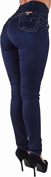 plus size brazilian jeans