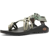 Chaco Women's Zx2 Classic Athletic Sandals