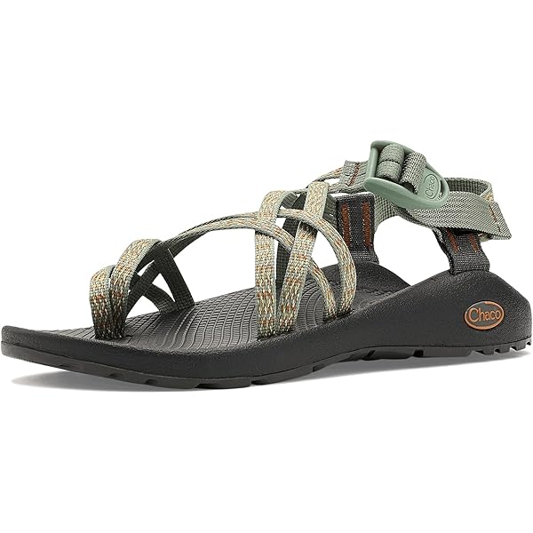 Amazon.com | Chaco ZX2 CLASSIC | Sport Sandals & Slides
