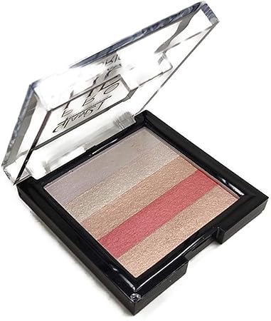 glam21 highlighter