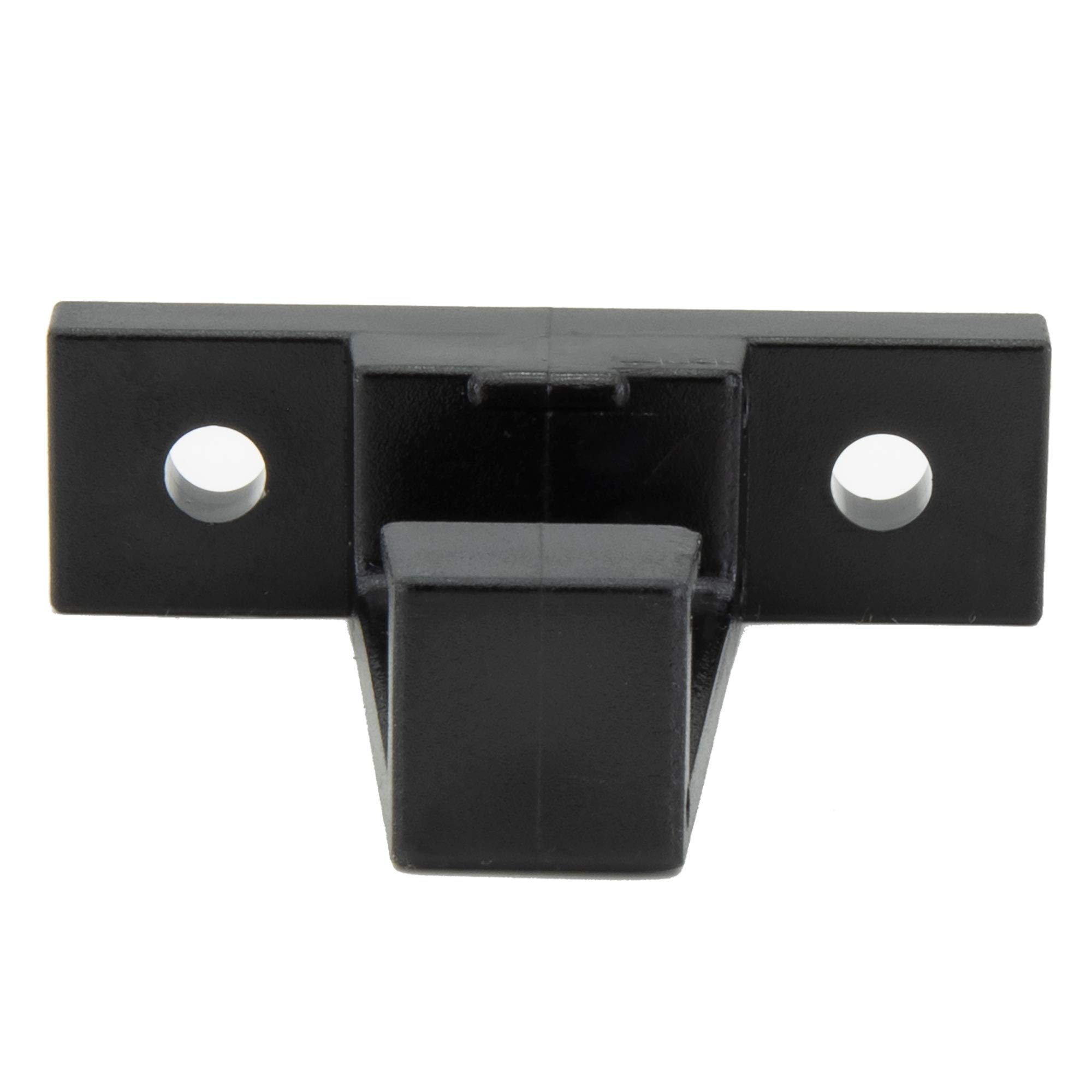 Rec Pro Rv Window Clips Mua RecPro RV Exit Window Latch Egress Replacement | Camper Emergency ...