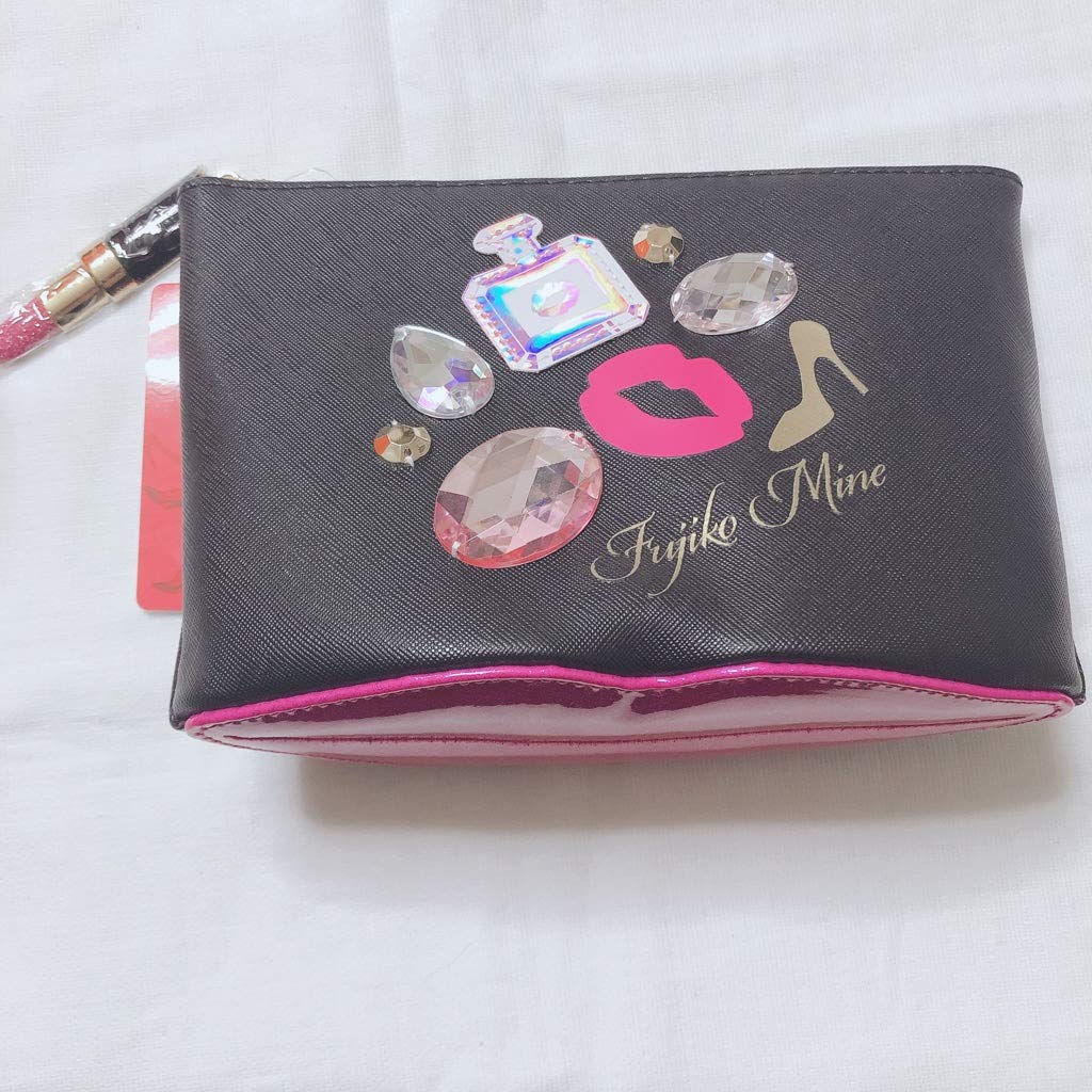 訳あり商品 アニメ萌えグッズ 銀魂展 大銀魂展 時計 ジャスタウェイ B074xf2lnn オンラインショップ Www Aiq Aiq Com Mx