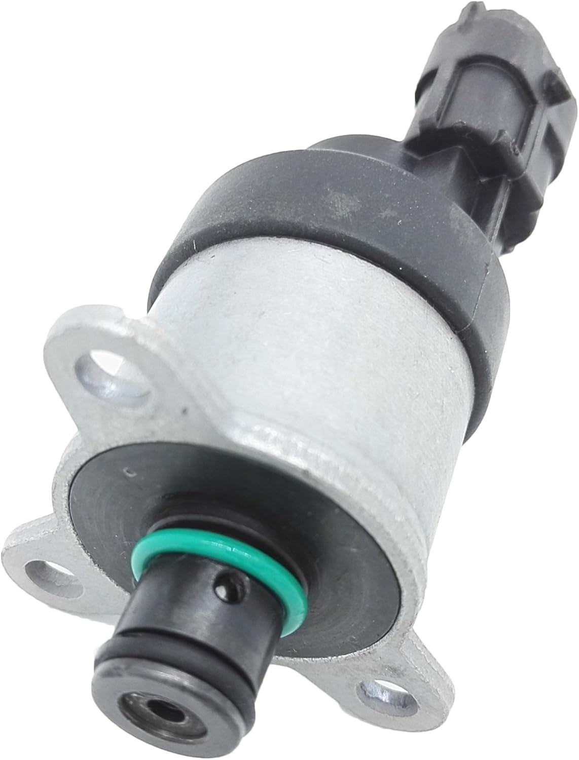 OKAY MOTOR Fuel Pressure Regulator for 20012004 6.6L LB7