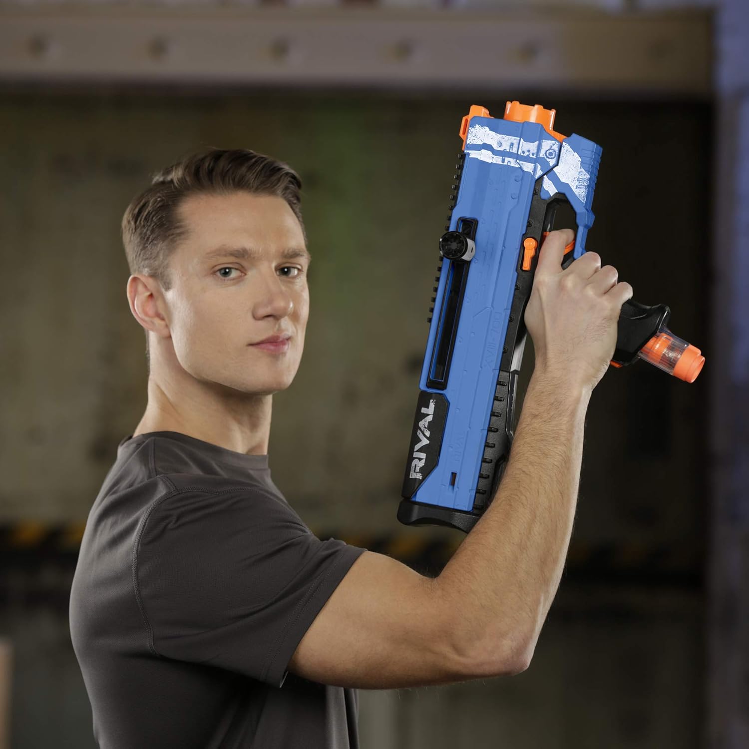 nerf rival helios blue