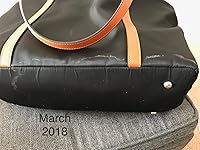 Review Image by Natasha Natasha