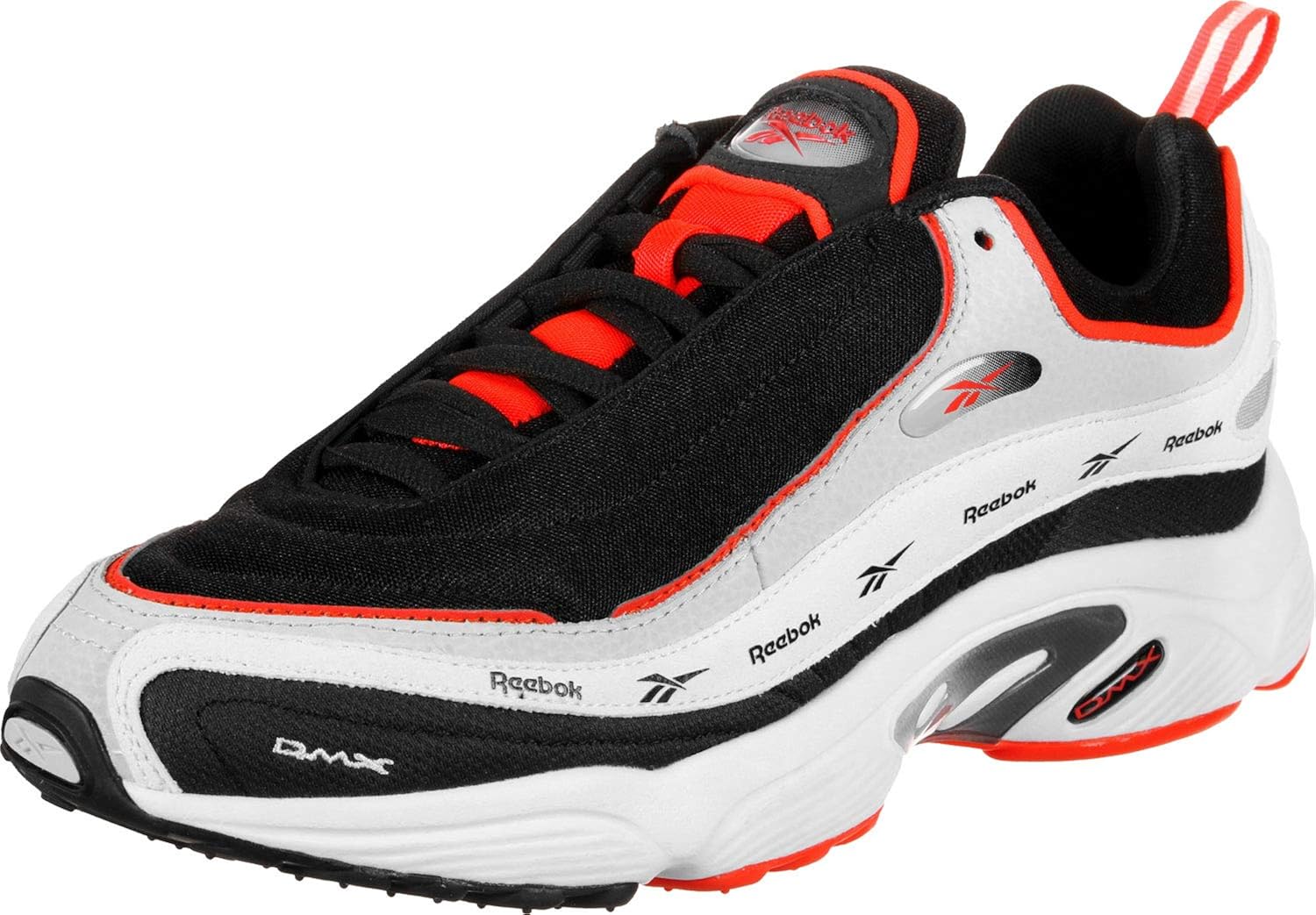 reebok crossfit nano 3 uomo 2015