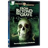 From Beyond the Grave