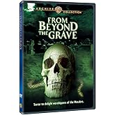 From Beyond the Grave