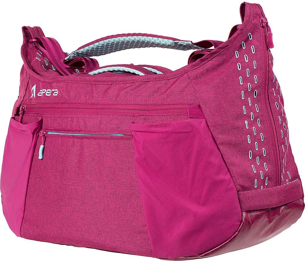 Apera gym bag Clearance
