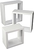 Amazon.com: Storage Solutions 0500DS Rafter Hanging