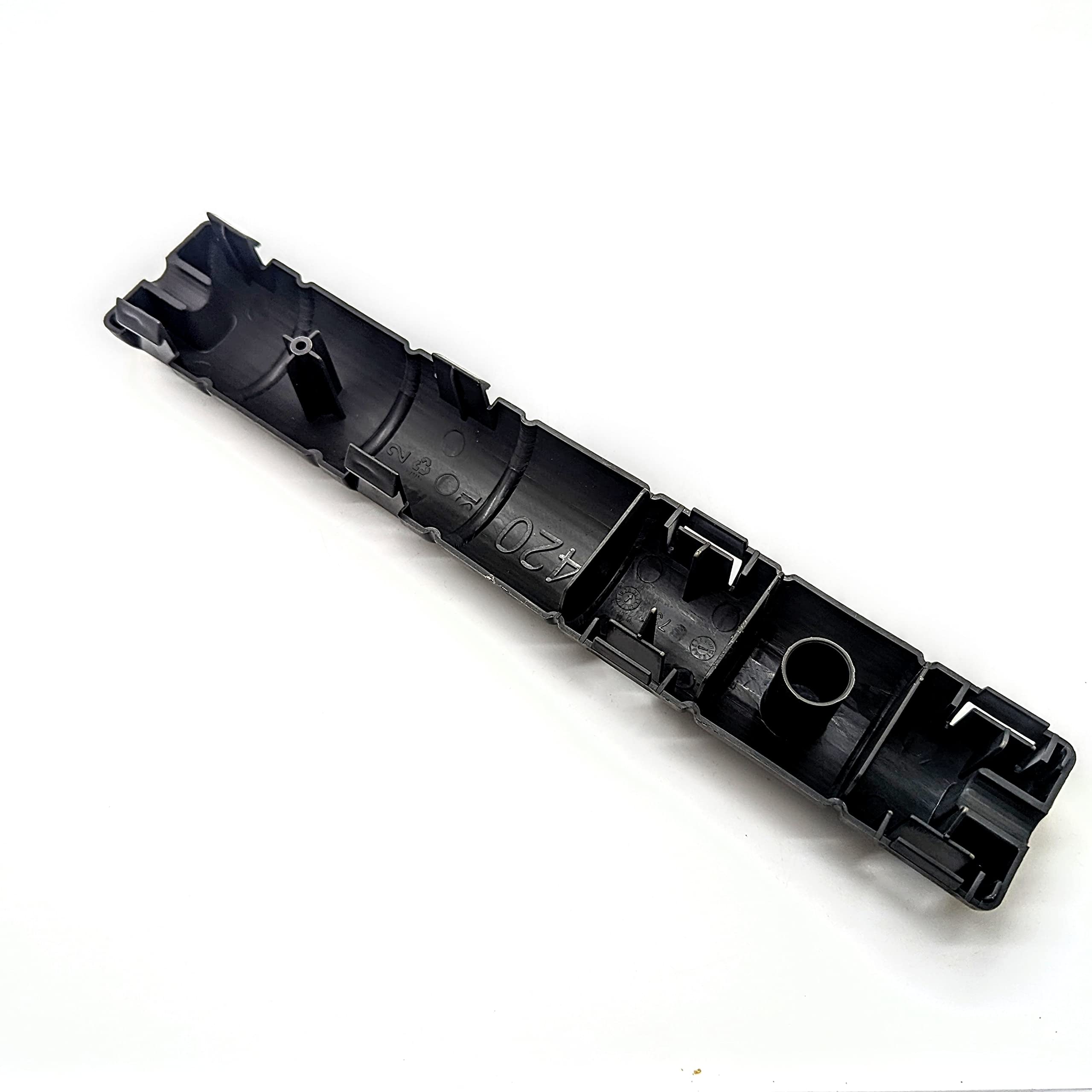 Outdoor Spares Mountfield Princess 42 (Models 2012-2021) Half Roller Part Number 322670021/0 Also Fits Princess 42 Li Kit