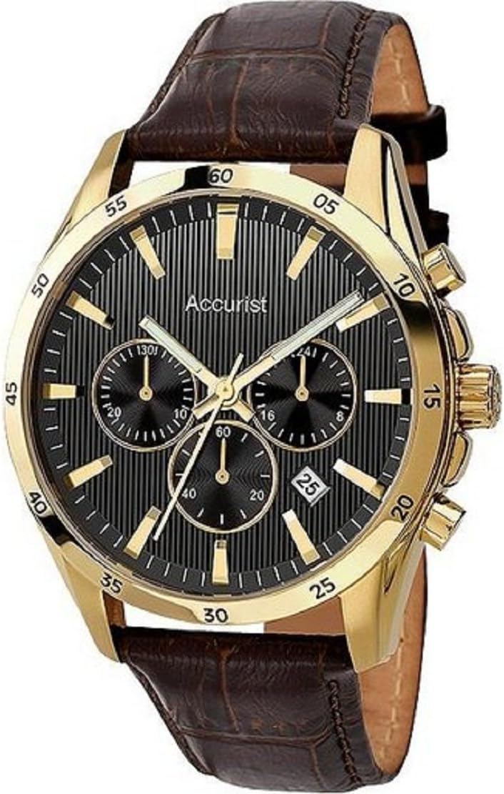 accurist 7188