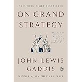 On Grand Strategy