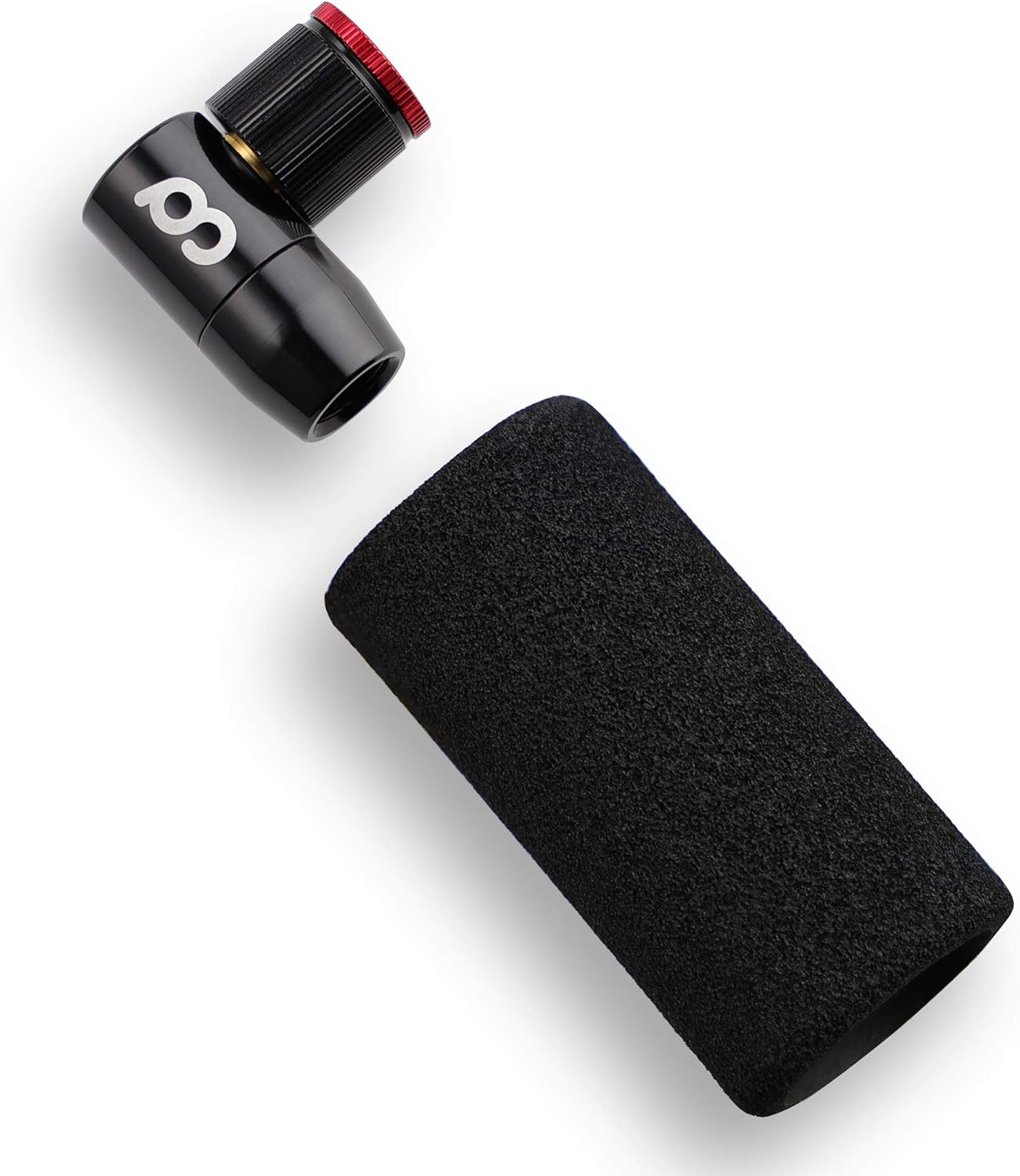 Best Co2 Tire Inflator Kit