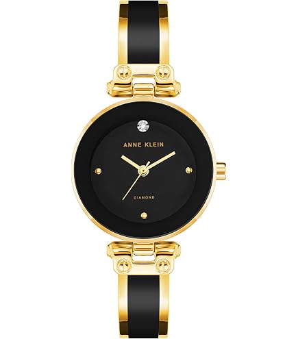 Amazon.com: Anne Klein Women display picture 1