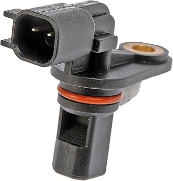 Amazon Com Dorman 970 069 Rear Center Abs Wheel Speed Sensor For Select Jeep Models Automotive