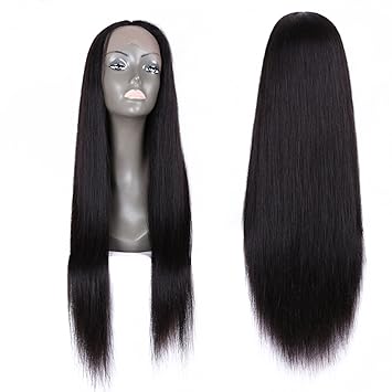 26 inch wig length Clearance
