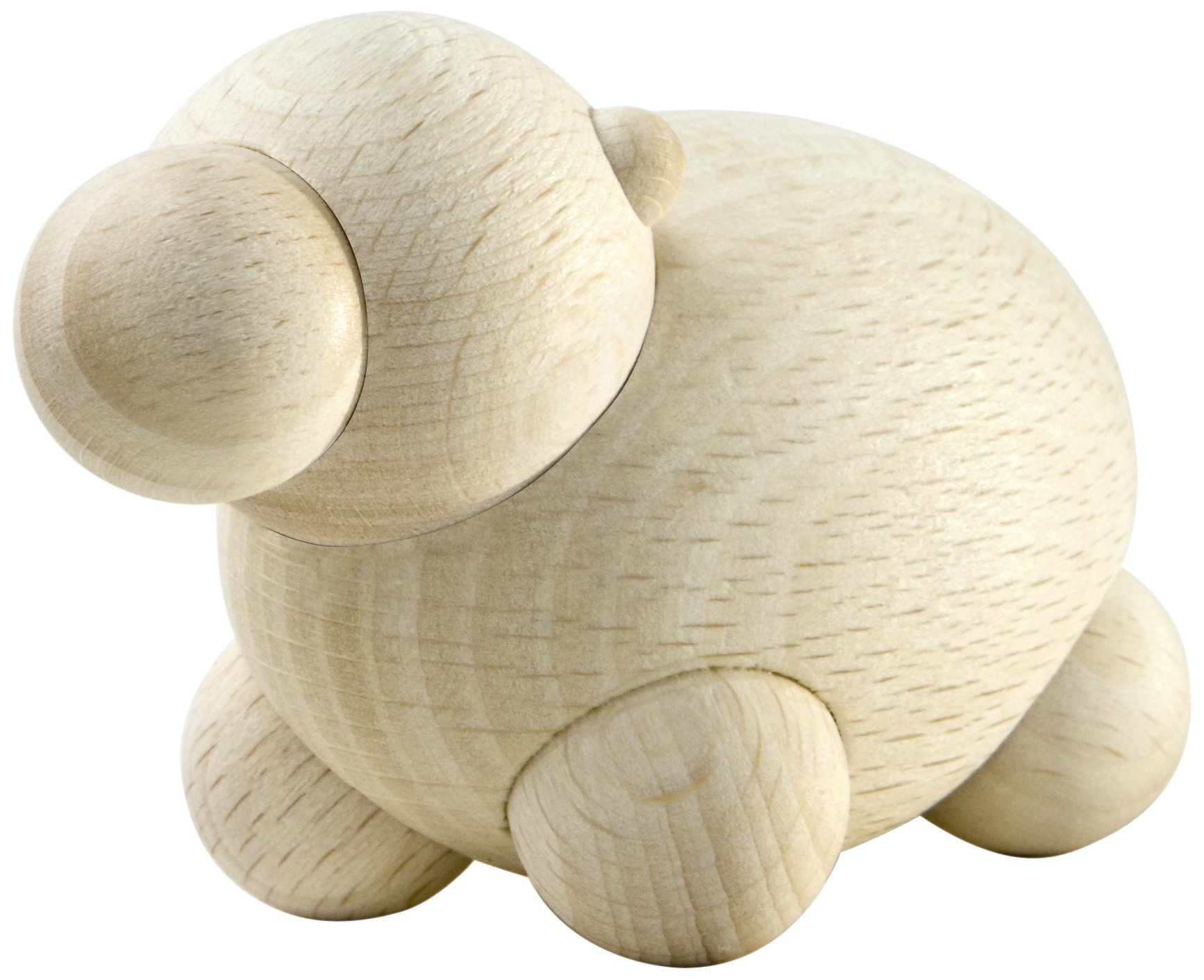 Milani I Tondotti-Hippo