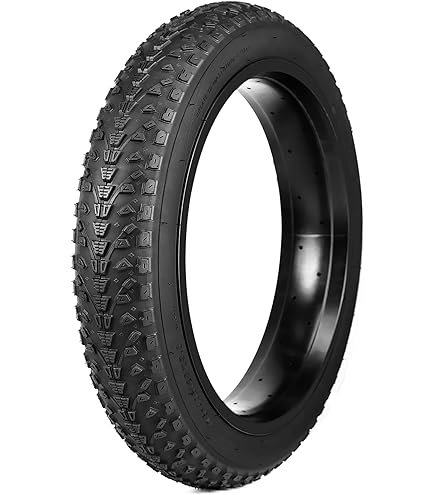 Pneumatico Vee Tire Speed Booster 20x1 1/8 Pieghevole Nero 90tpi – Per Bici BMX E Strada - Foto 1