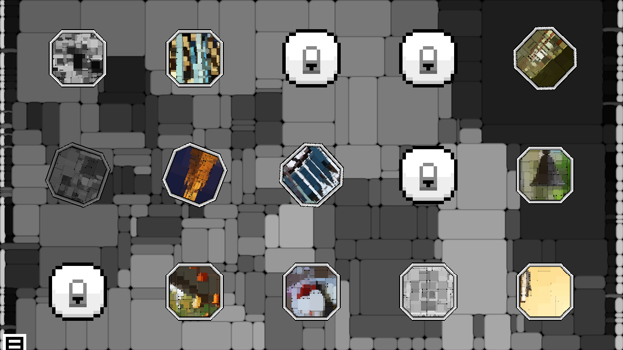 Chimes Sounds and for Android
