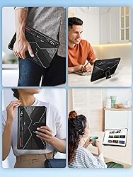 Case for REDMAGIC Astra Gaming Tablet