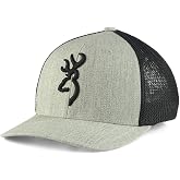 Browning Unisex-Adult Colstrip