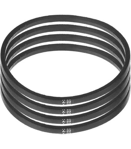 Corde Elastiche con Ganci Cinghie Lunghezza da 78,7 cm-118,1cm