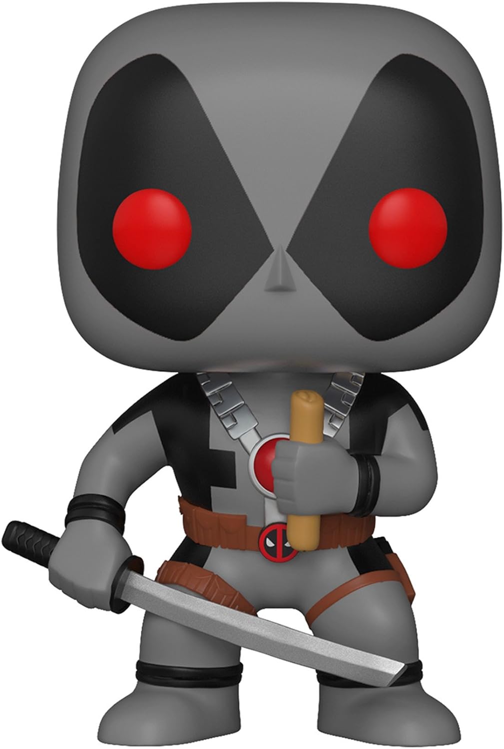 711 deadpool pop